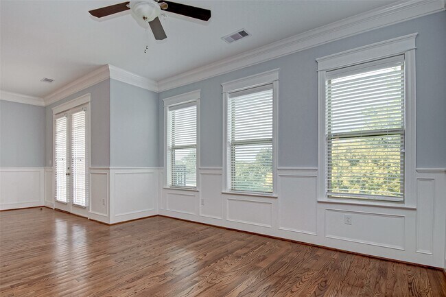 Foto del edificio - 2802 Morrison St