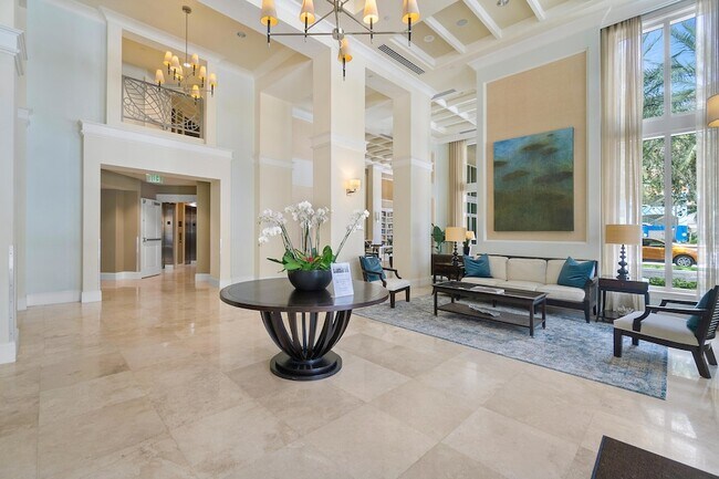Foto del edificio - 480 Hibiscus St
