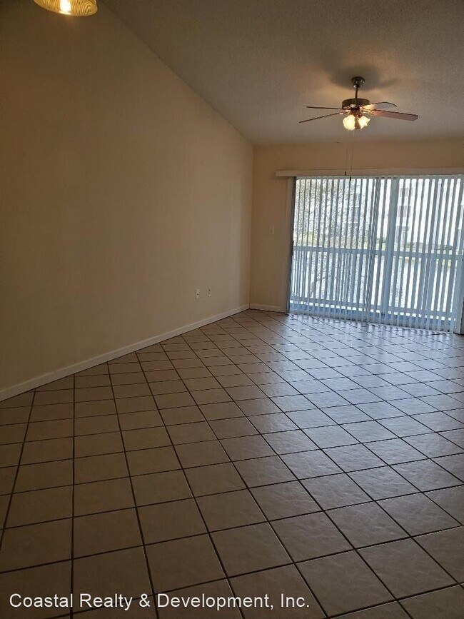 Building Photo - 3690 Clay Pond Village Ln