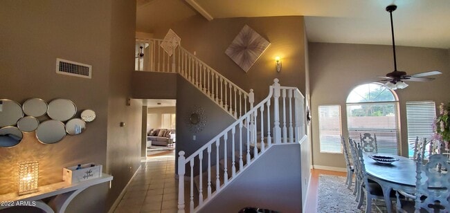 Foto del edificio - 1345 W Lobster Trap Dr
