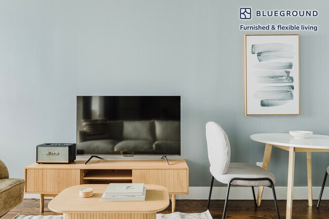 Foto del edificio - 187 Kent Ave