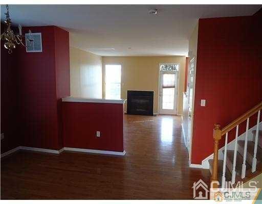 Building Photo - 125 Overhill Dr