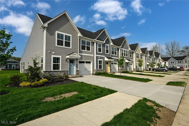 Building Photo - 1838 Shank Dr