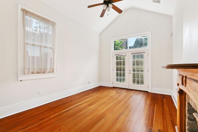 Photo - dah625 Apartment