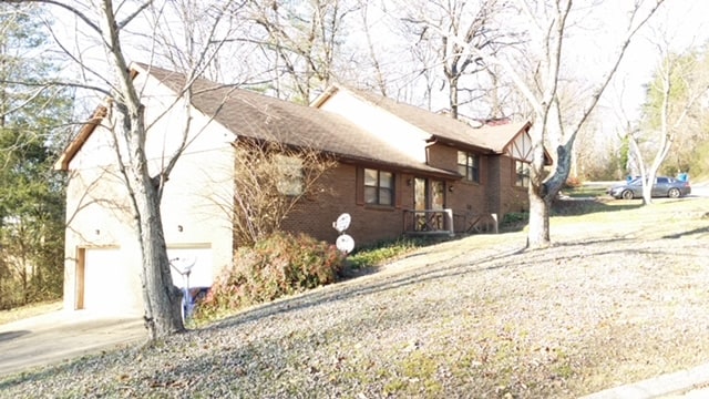 Primary Photo - 3209 Joselin Ln