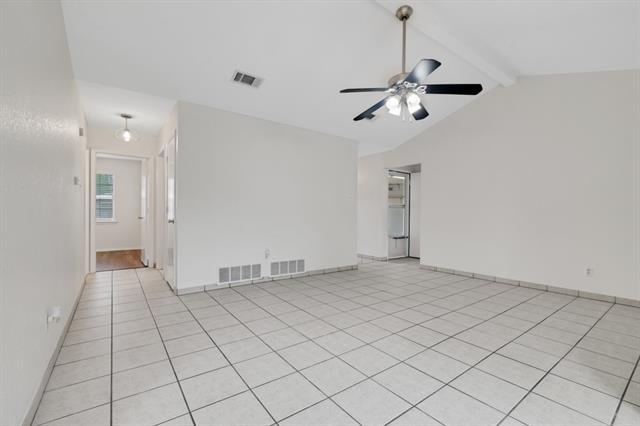 Foto del edificio - 2816 Terry Ct