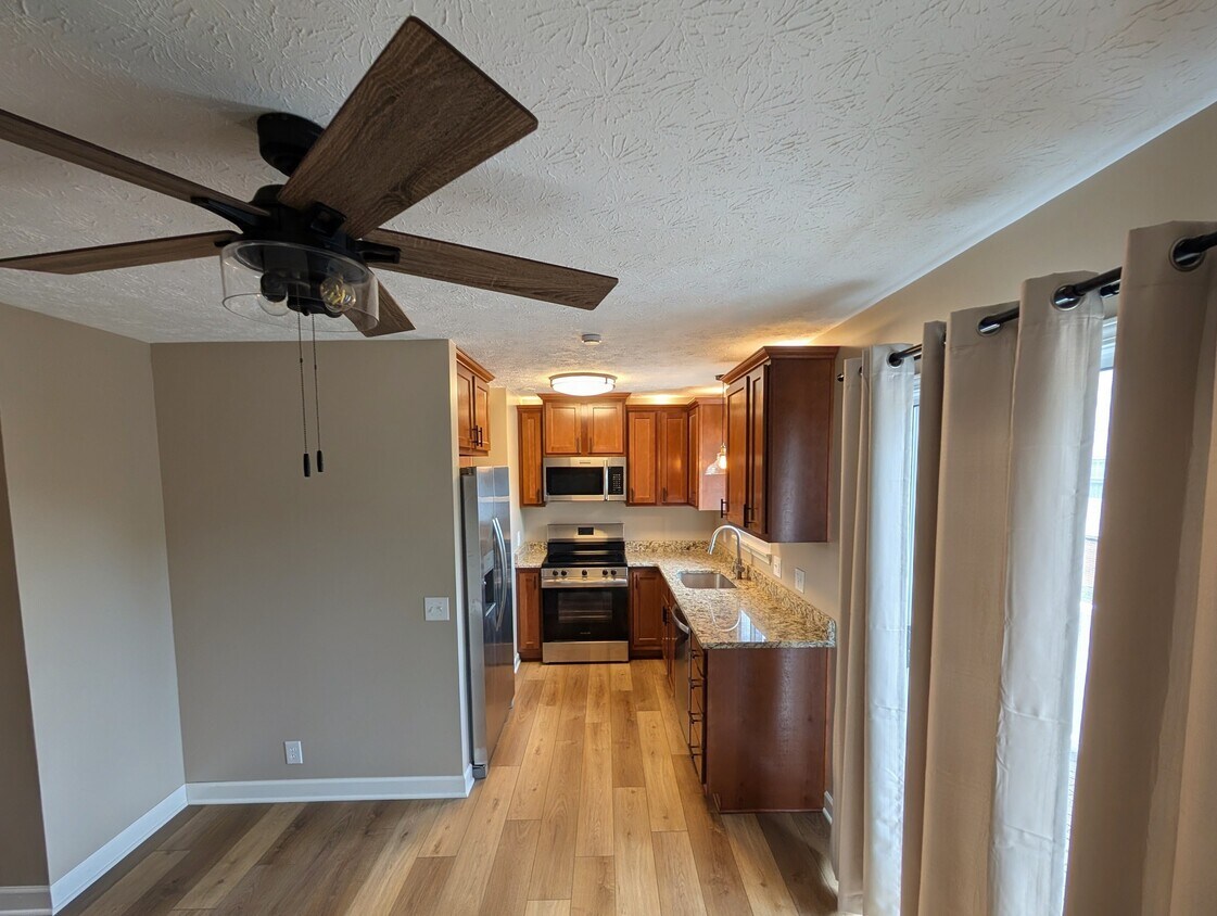 Foto principal - 2019 50th St SE