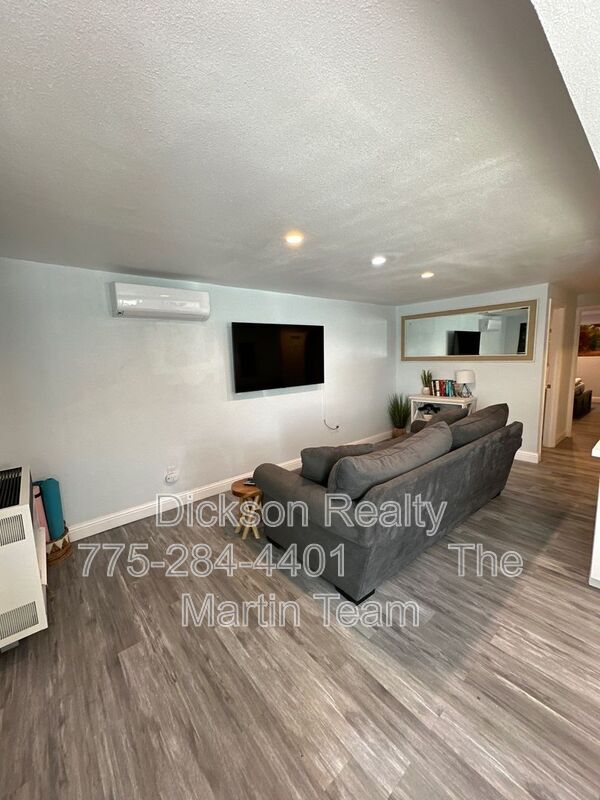 Foto del edificio - 810 G St