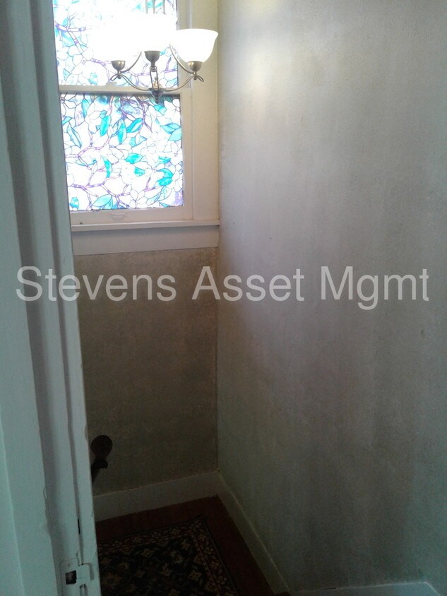 Foto principal - *****SOUTH HIGHLAND*****