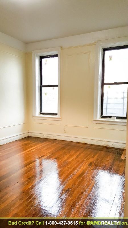 Building Photo - 1417 Prospect Pl