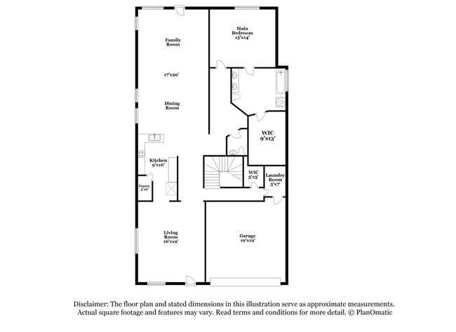 Building Photo - 14430 Cellini Dr