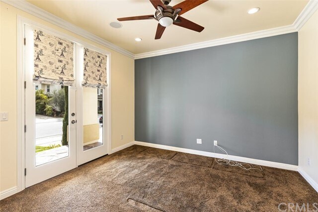 Building Photo - 2907 Canto De Los Ciervos