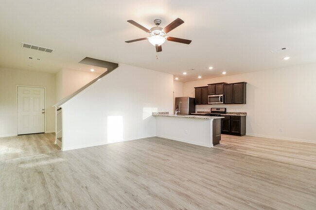 Building Photo - 22083 Ellison Dr