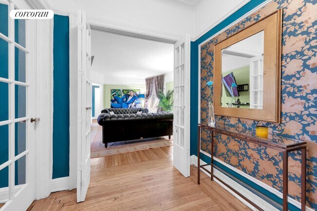 Foto del edificio - 325 Riverside Dr