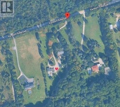 Building Photo - 3325 Vandorf Sideroad