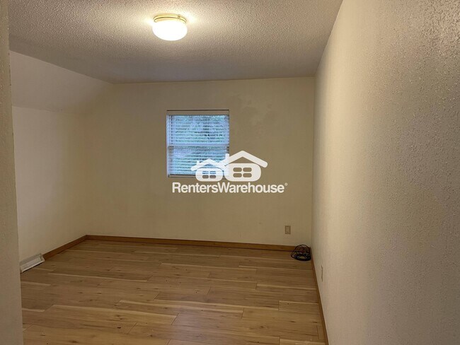 Foto del edificio - 1151 80th St