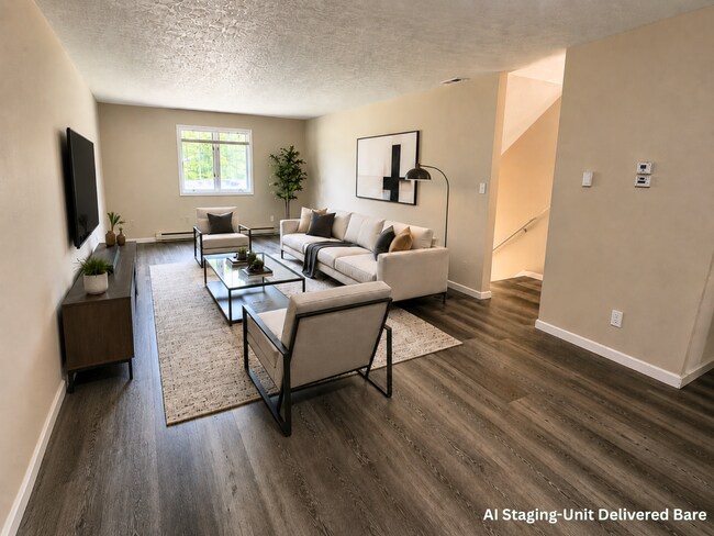 Foto del edificio - Cedarwood Apartments- 2 Bedroom 2 Bathroom