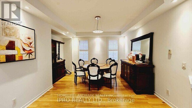 Photo du bâtiment - 3311 Tacc Dr