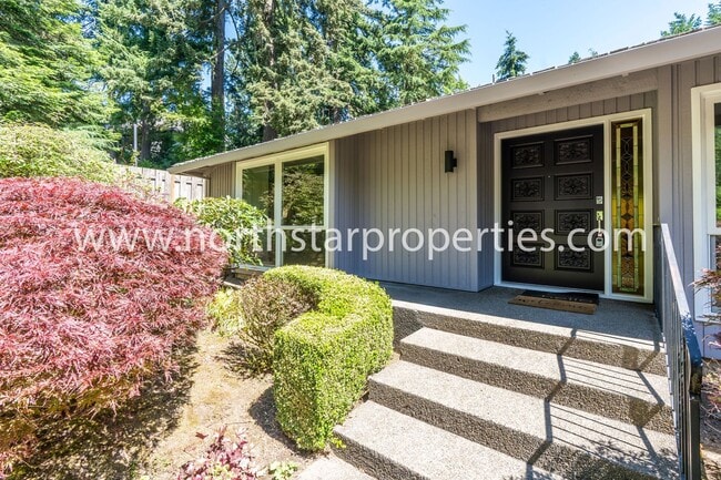Building Photo - Feng Shui Beauty
