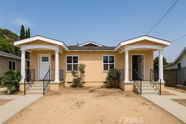 Foto principal - 340 S Ave 56