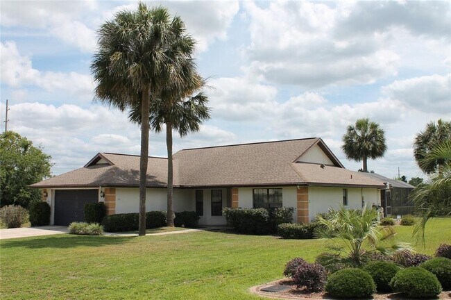 Foto del edificio - 8055 SW 53rd Ct