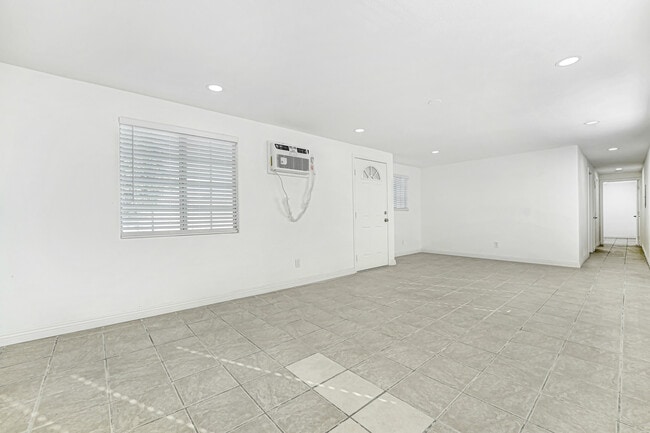 Foto del edificio - 400 W 109th St