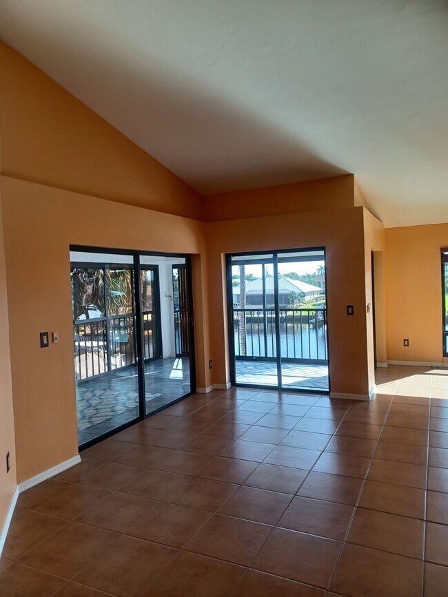 Foto del edificio - 5515 SW 12th Ave