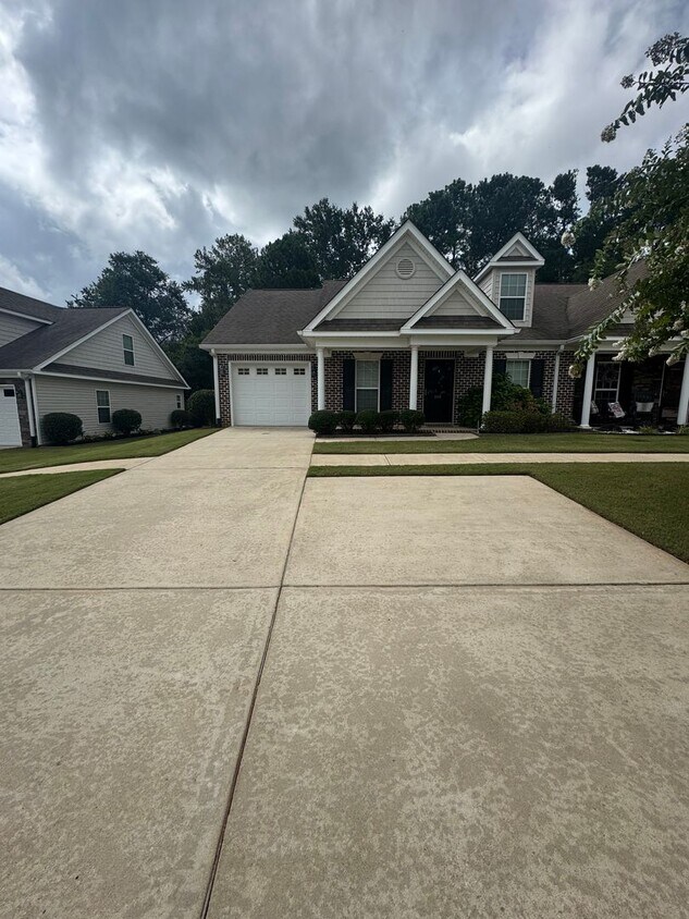 Primary Photo - Available now in Whatley Place!