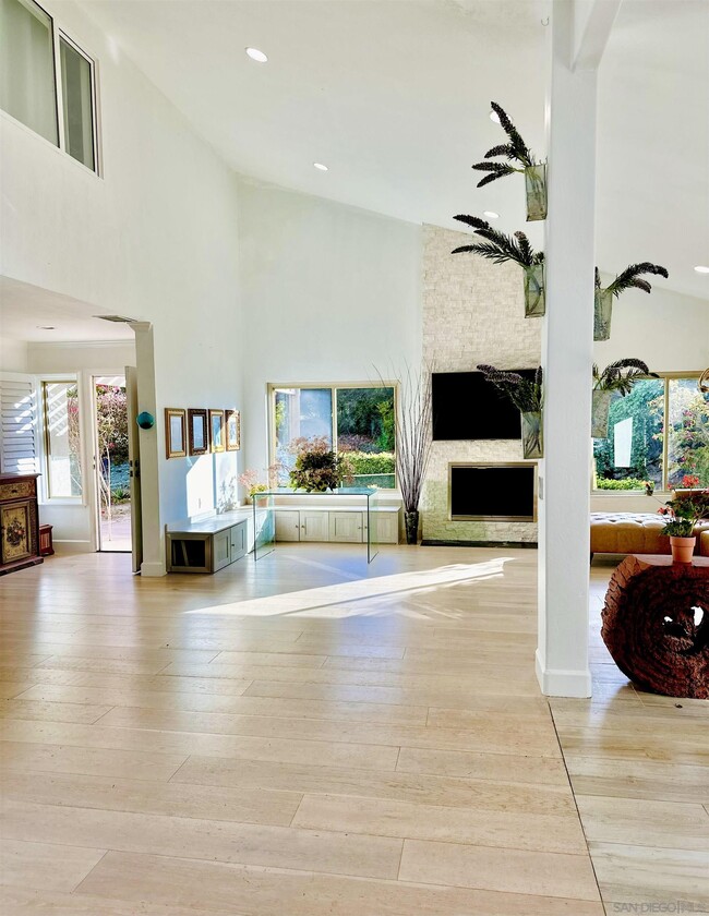 Building Photo - 2310 Via Munera
