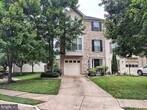 Foto principal - 6651 Kelsey Point Cir