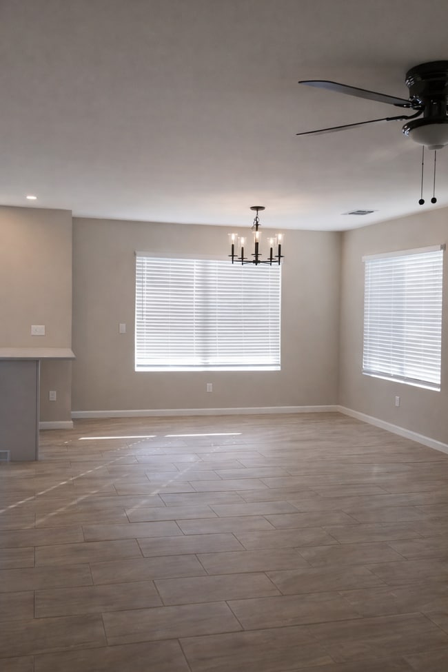 Foto del edificio - 71503 Sunflower Dr