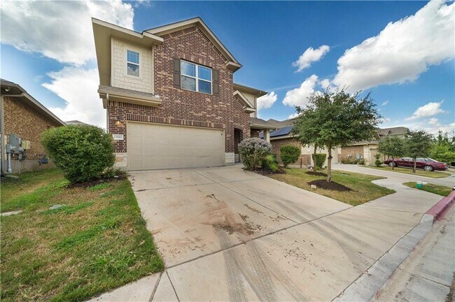 Building Photo - 13910 Stripling Ln