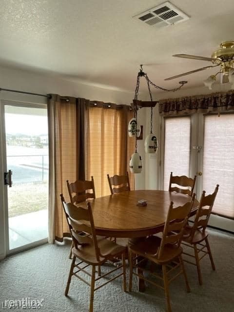 Building Photo - 3 br, 2 bath House - 590 i E Encinitas Street