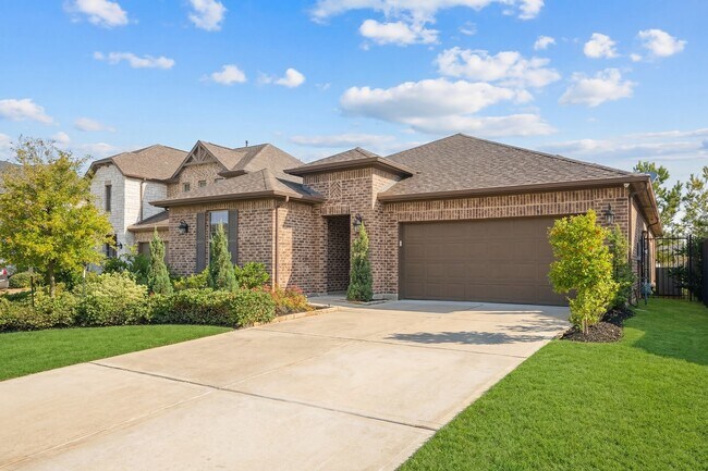 Foto del edificio - 53 Sunrise Crest Trail