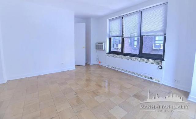 Foto del edificio - 2 bedroom in New York NY 10016