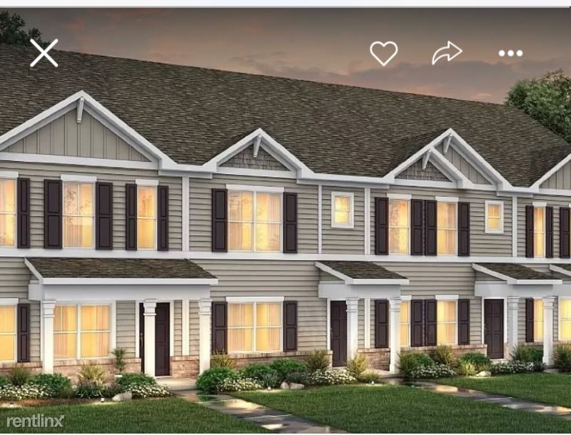 Primary Photo - 3 br, 3 bath Townhome - 3065 Talisman Way
