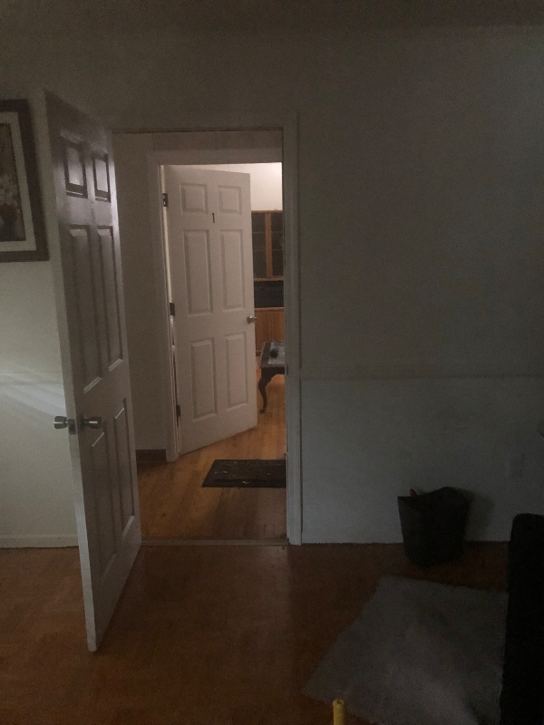 Building Photo - 2373 Courtney Cir