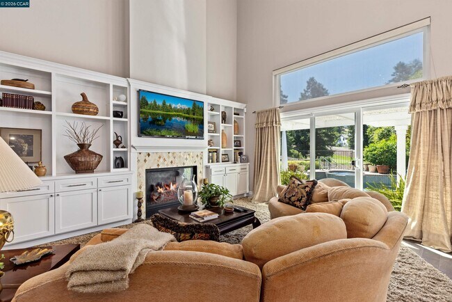 Building Photo - 3339 Quail Walk Ln