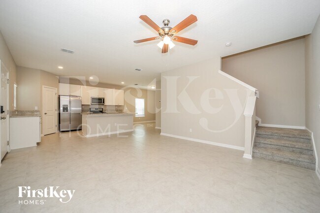 Foto del edificio - 75161 Chelsea Gdn Wy