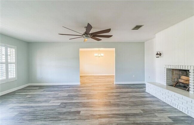 Foto del edificio - North Fort Myers Pool Home