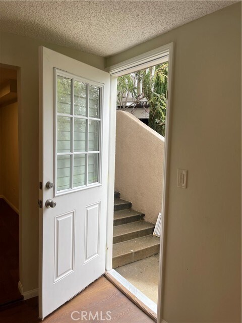 Building Photo - 714 Oceanview Dr
