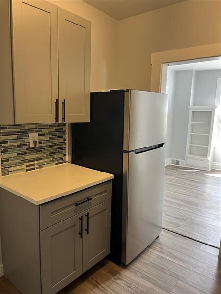 Foto del edificio - 3343 Middletown Rd