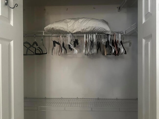 Foto del edificio - 464 SW Balfour Ave