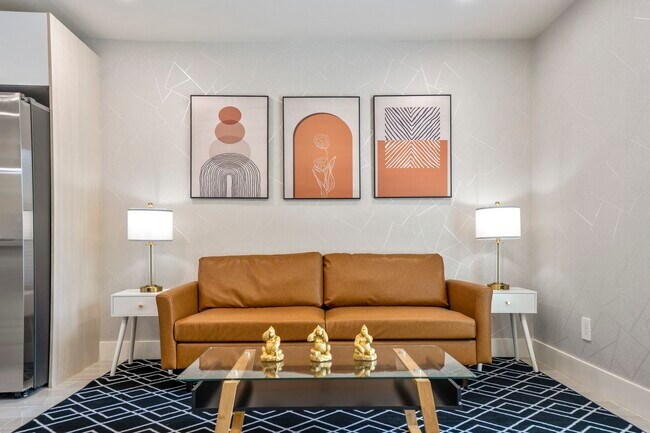 Foto del edificio - 2407 Cleburne St