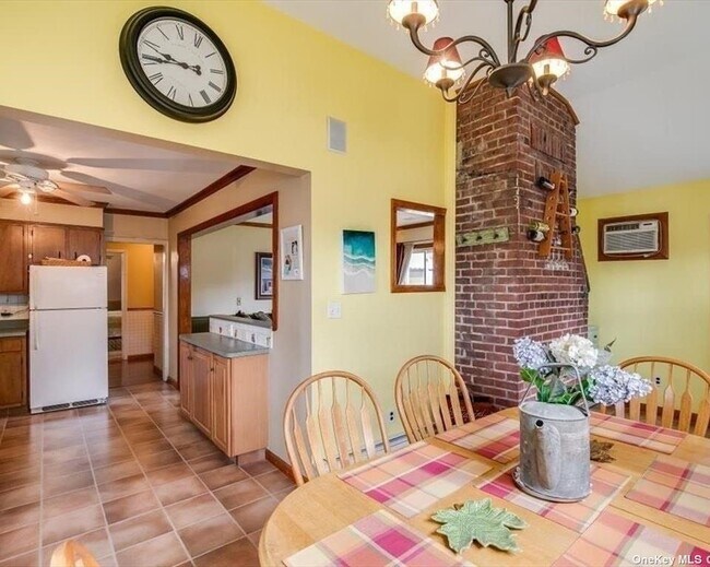 67 Meade Ave, Bethpage, NY 11714 House Rental in Bethpage, NY