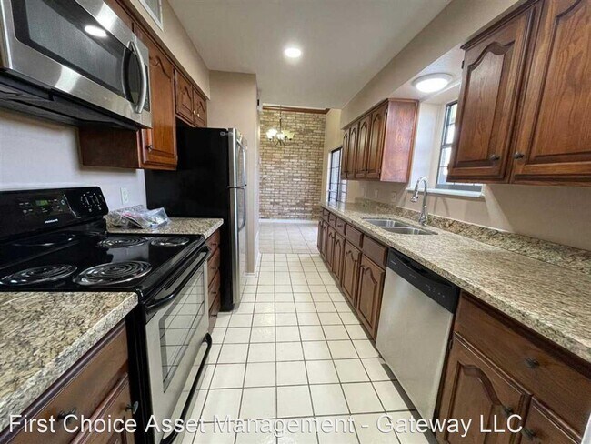 Foto del edificio - 3 br, 2.5 bath House - 2600 San Jose St Un...