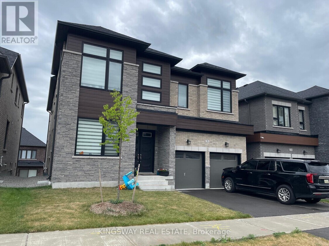 Photo principale - 76 Bearberry Rd