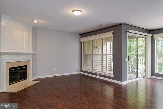 Building Photo - 9280 Cardinal Forest Ln