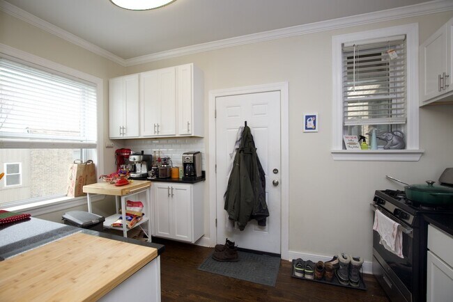 Foto del edificio - 312-312 Lee