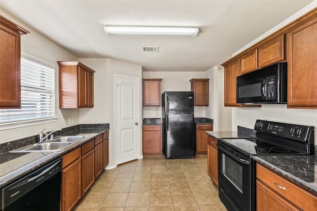 Foto del edificio - 429 Andalusian Trail